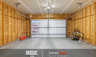 2011 E 22nd St, Casper, WY 82601