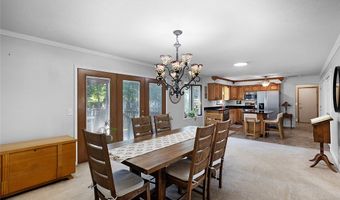 47785 Cooper Foster Park Rd, Amherst, OH 44001