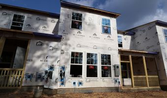 2472 Englemann Dr, Apex, NC 27502