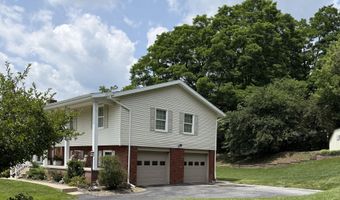 700 Claybrook Dr, Altoona, PA 16602