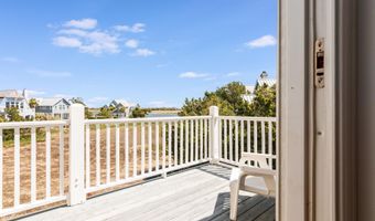 21 Keelson Row Savannah 4j, Bald Head Island, NC 28461