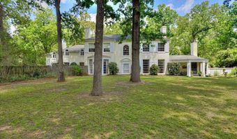 221 Surrey Cir, Aiken, SC 29801