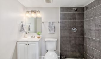 4003 AMES St NE, Washington, DC 20019