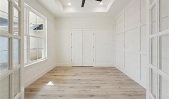 4010 CR312A, Alvarado, TX 76009