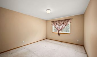 30296 N Wheatridge Rd, Athol, ID 83801