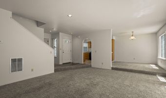 3063 Austin Ln, Carson City, NV 89701