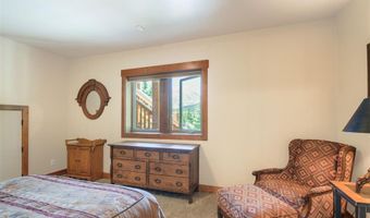 621 Doris Dr, Breckenridge, CO 80424