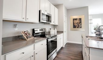 7644 Allesley Dr, Avon, IN 46123
