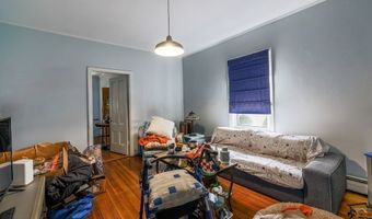 951 Canterbury St, Boston, MA 02131