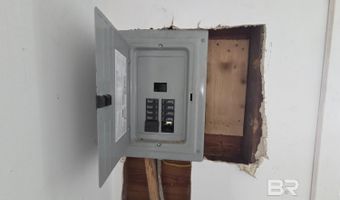 1201 Lower St, Bay Minette, AL 36507