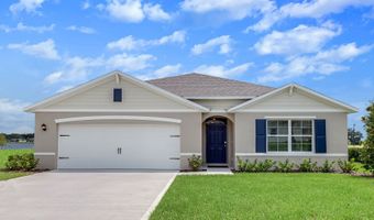 5265 Hayloft Dr, Apopka, FL 32712