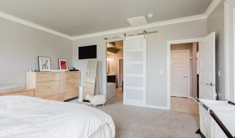 3468 TESUQUE, Alamogordo, NM 88310