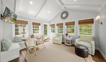 8436 BURNING TREE Rd, Bethesda, MD 20817