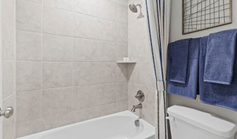 2927 Plum Creek Rd, Anna, TX 75409