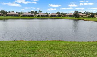 5446 SUNSET FALLS Dr, Apollo Beach, FL 33572