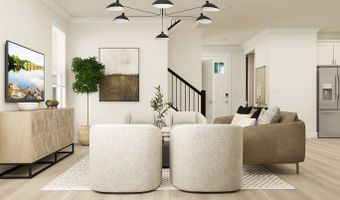 17051 Gathering St, Boyds, MD 20841