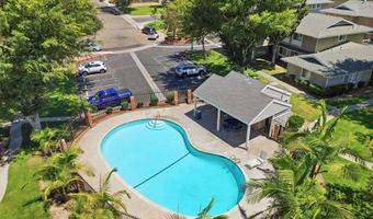 2504 Wanek Rd D, Escondido, CA 92027