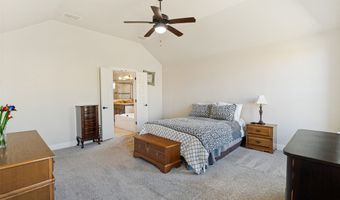 512 Sagebrush Ct, Aledo, TX 76008