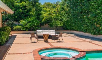 30243 Avenida Selecta, Rancho Palos Verdes, CA 90275