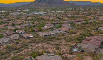 5708 E SLEEPY RANCH Rd, Cave Creek, AZ 85331