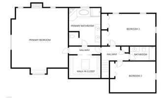 104 Tower Hill Rd, Candia, NH 03034