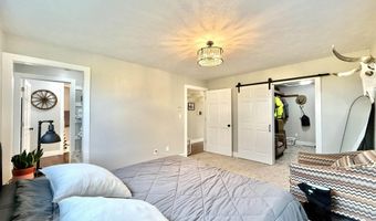 26855 SW 89th Rd, Beatrice, NE 68310