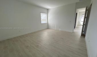 5081 Gambero Way 5081, Ave Maria, FL 34142