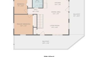 46 Log Cabin Dr, Cambridge, VT 05465