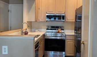 20 Mallard Ln, Bedminster, NJ 07921