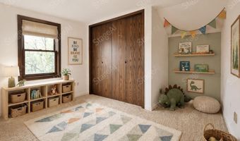425 S Cedar St, Allegan, MI 49010