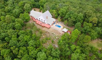 327 RIDGEVIEW LAKE Rd, Alabaster, AL 35007