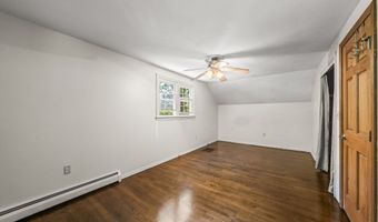 71 Alice Dr, Coventry, CT 06238