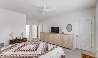 16454 FOUR LEAF Dr, Lewes, DE 19958