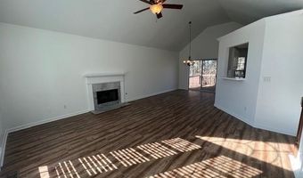 3855 Autumn View Cir NW, Acworth, GA 30101