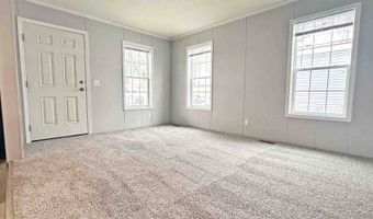 7055 Quarry Rd 235, Amherst, OH 44001