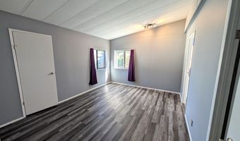 20749 Valentine St 12, Bend, OR 97701