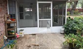 6116 Sweet Gum Run, Bartow, FL 33830