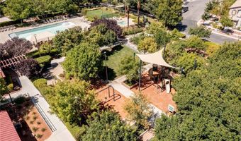 11489 Belmont Lake Dr 102, Las Vegas, NV 89135