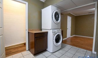 153 Deer Trl, Aylett, VA 23009