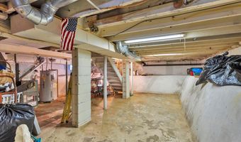 537 3RD St, Atco, NJ 08004