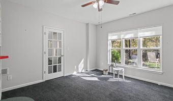 410 Gillham Ct, Ballwin, MO 63021