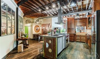 585 White Cir 406, Athens, GA 30605