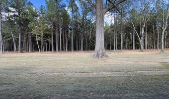 223 New Haven Ln, Brandon, MS 39042