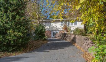 5715 MASSACHUSETTS, Bethesda, MD 20816