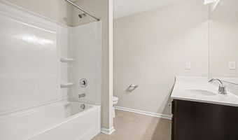 564 Chessie Sta, Apex, NC 27502