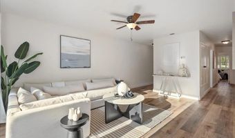 721 Buena Tierra Way 186, Oceanside, CA 92057