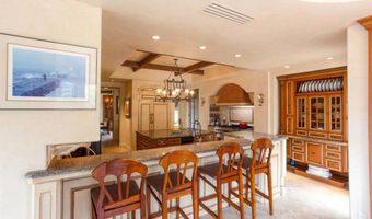 7206 Aviara Dr, Carlsbad, CA 92011