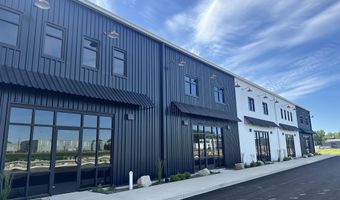 21863 Thorsten Ave Lot 200, Unit 204, Middleton, ID 83644