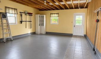 121 E Blair St, Alpena, MI 49707
