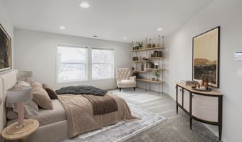 8481 SW 168TH Ave, Beaverton, OR 97007